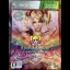 Lollipop Chainsaw [Valentine Edition] - Xbox 360 - Retrocharting