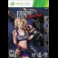 Lollipop Chainsaw - Xbox 360 - Retrocharting