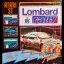 Lombard Rally - Atari ST - Retrocharting