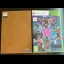 London 2012 [Golden Steelbook Edition] - Xbox 360 - Retrocharting