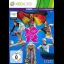 London 2012 - Xbox 360 - Retrocharting