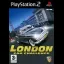 London Cab Challenge - PlayStation 2 - Retrocharting