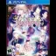 London Detective Mysteria - Playstation Vita - Retrocharting