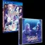 London Detective Mysteria [Soundtrack Bundle] - Playstation Vita - Retrocharting