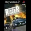 London Racer: Destruction Madness - PlayStation 2 - Retrocharting