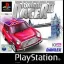 London Racer II - PlayStation - Retrocharting