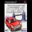 London Racer 2 - PlayStation 2 - Retrocharting