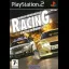 London Racer: Police Madness - PlayStation 2 - Retrocharting