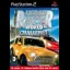 London Racer World Challenge - PlayStation 2 - Retrocharting