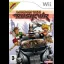 London Taxi: Rush Hour - Wii - Retrocharting
