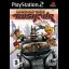 London Taxi: Rushour - PlayStation 2 - Retrocharting