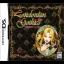 Londonian Gothics: Meikyuu no Lolita - Nintendo DS - Retrocharting