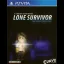 Lone Survivor - Playstation Vita - Retrocharting