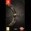 Lone Wolf - Nintendo Switch - Retrocharting