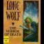 Lone Wolf - The Mirror of Death - ZX Spectrum - Retrocharting
