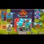 Lonesome Village [Retro Edition] - Nintendo Switch - Retrocharting