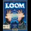 Loom - Amiga - Retrocharting
