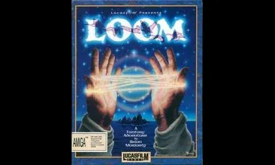 Loom