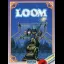 Loom - FM Towns Marty  - Retrocharting