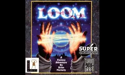 Loom