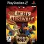 Looney Tunes Acme Arsenal - PlayStation 2 - Retrocharting