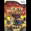 Looney Tunes Acme Arsenal - Wii - Retrocharting