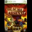 Looney Tunes Acme Arsenal - Xbox 360 - Retrocharting