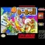 Looney Tunes B-Ball - Super Nintendo - Retrocharting