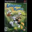 Looney Tunes Back in Action - PlayStation 2 - Retrocharting