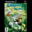Looney Tunes Back in Action - PlayStation - Retrocharting