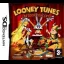 Looney Tunes Cartoon Concerto - Nintendo DS - Retrocharting