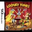 Looney Tunes Cartoon Conductor - Nintendo DS - Retrocharting