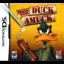 Looney Tunes Duck Amuck - Nintendo DS - Retrocharting
