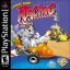 Looney Tunes Racing - PlayStation - Retrocharting