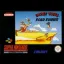Looney Tunes Road Runner - Super Nintendo - Retrocharting