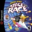 Looney Tunes Space Race - Sega Dreamcast - Retrocharting