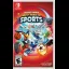 Looney Tunes: Wacky World Of Sports - Nintendo Switch - Retrocharting