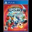 Looney Tunes: Wacky World Of Sports - Playstation 4 - Retrocharting
