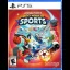 Looney Tunes: Wacky World Of Sports - Playstation 5 - Retrocharting