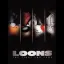 Loons Fight for Fame - Xbox - Retrocharting