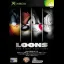 Loons: The Fight for Fame - Xbox - Retrocharting