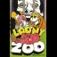 Loony Zoo - ZX Spectrum - Retrocharting