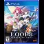 Loop 8: Summer of Gods - Playstation 4 - Retrocharting