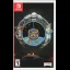 Loop Hero - Nintendo Switch - Retrocharting
