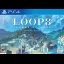 Loop8: Summer of Gods [Celestial Edition] - Playstation 4 - Retrocharting