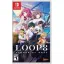 Loop8: Summer of Gods - Nintendo Switch - Retrocharting