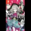 Loopers - Nintendo Switch - Retrocharting