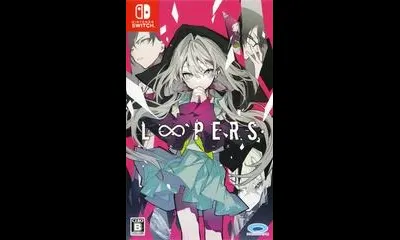 Loopers