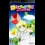 Loopop Cube: Loop Salad - PSP - Retrocharting