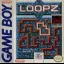 Loopz - GameBoy - Retrocharting